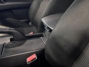 Mazda 3 II (BL) Рестайлинг Чебоксары  - изображение 61