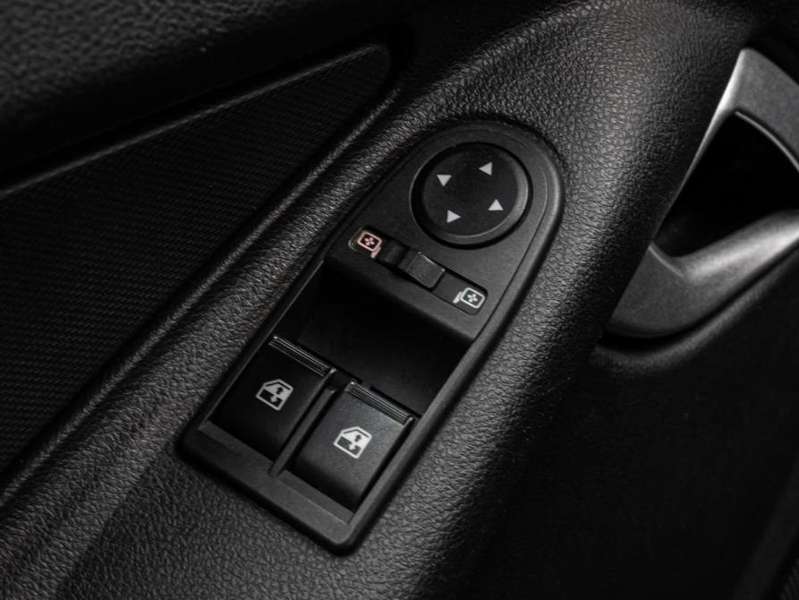 Lada (ВАЗ) Granta I Рестайлинг Краснодар  - изображение 16