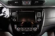 Nissan X-Trail III Рестайлинг Сургут  - изображение 32