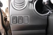 Suzuki Grand Vitara II Рестайлинг Красноярск  - изображение 43