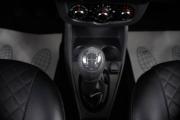 Lada (ВАЗ) Largus I Рестайлинг Пермь  - изображение 39