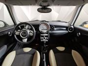 Mini Hatch II (R56) Москва  - изображение 26