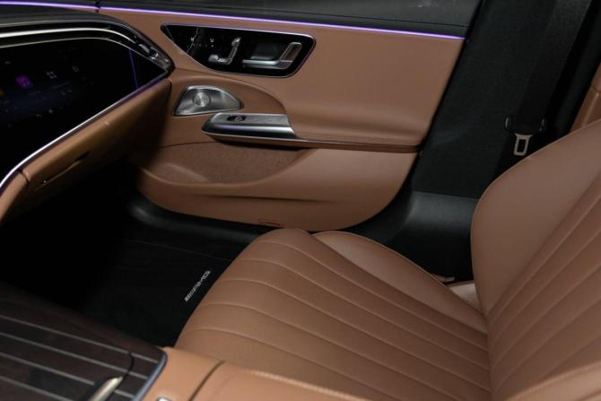 Новый Mercedes-Benz E-Класс VI (W214 S214) 2026 года, цена 9 280 000 рублей, седан, Автокод Объявления