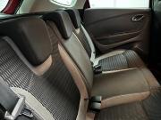 Renault Kaptur I Казань  - изображение 40