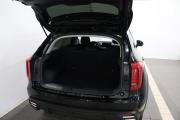 Haval Jolion I Рестайлинг Ульяновск  - изображение 29