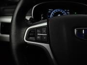 Geely Atlas I Подольск  - изображение 41