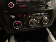 Volkswagen Jetta VI Челябинск  - изображение 35