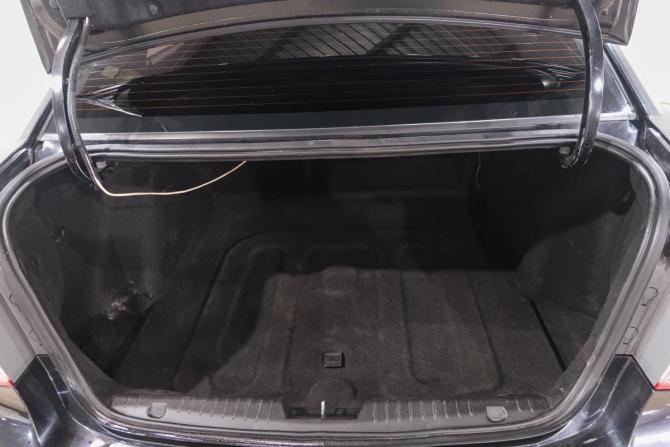 Chevrolet Cruze I с пробегом 2012 года, цена 609 000 рублей, 200511 км, седан, Автокод Объявления