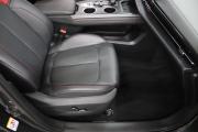 Changan CS55 Plus II Сургут  - изображение 54