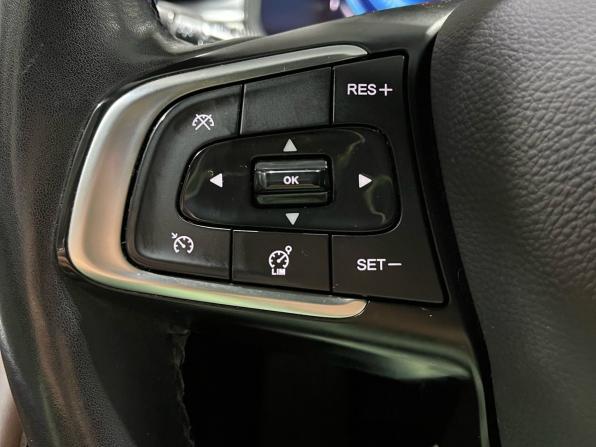 Chery Tiggo 8 Pro I с пробегом 2021 года, цена 1 740 000 рублей, 72000 км, внедорожник, Автокод Объявления