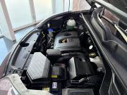 Kia Sportage IV Ярославль  - изображение 69