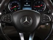 Mercedes-Benz GLC I (X253) Ростов-на-Дону  - изображение 32