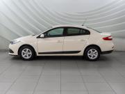 Renault Fluence I Волгоград  - изображение 38