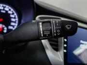 Hyundai Solaris II Москва  - изображение 39