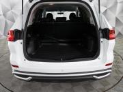 Haval M6 II Ульяновск  - изображение 39