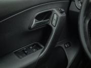 Volkswagen Polo V Тюмень  - изображение 20