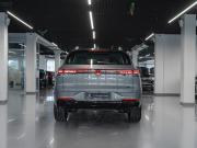Volkswagen Tavendor I Рестайлинг Москва  - изображение 40
