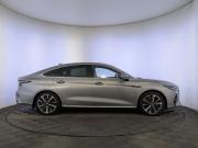 Chery Arrizo 8 Москва  - изображение 34