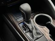Toyota Camry VIII (XV70) Набережные Челны  - изображение 51