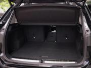 BMW X1 II (F48) Рестайлинг Санкт-Петербург  - изображение 62