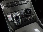 Hyundai Santa Fe IV Рестайлинг Альметьевск  - изображение 51