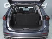 Chery Tiggo 8 Pro I Ростов-на-Дону  - изображение 46