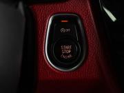 BMW 3 серии VI (F3x) Рестайлинг Тюмень  - изображение 65