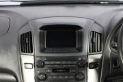 Toyota Harrier I (XU10) Новосибирск  - изображение 30