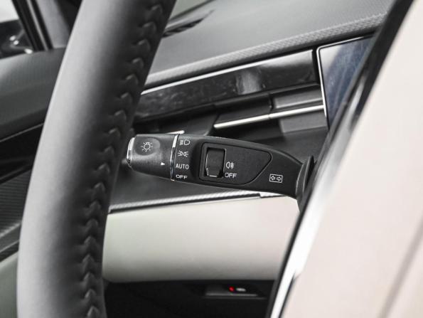 JETOUR DASHING I с пробегом 2023 года, цена 1 828 000 рублей, 40475 км, внедорожник, Автокод Объявления