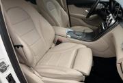 Mercedes-Benz GLC I (X253) Рестайлинг Ставрополь  - изображение 45