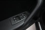 Skoda Yeti I Рестайлинг Сургут  - изображение 61