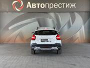 Lada (ВАЗ) Iskra Волгоград  - изображение 28