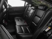 Lexus ES VI Тюмень  - изображение 34