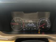 Kia Sorento IV Казань  - изображение 38