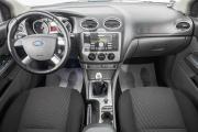 Ford Focus II Рестайлинг Барнаул  - изображение 33