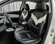 Mazda 6 II (GH) Рестайлинг Подольск  - изображение 31