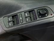 Volkswagen Tiguan I Рестайлинг Ставрополь  - изображение 34