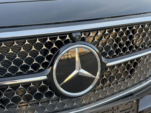 Mercedes-Benz E-Класс VI (W214 S214) с пробегом 2025 года, цена 8 650 000 рублей, 50 км, седан, Автокод Объявления