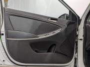 Hyundai Solaris I Рестайлинг Москва  - изображение 48