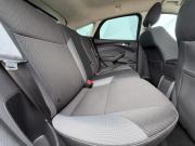 Ford Focus III Набережные Челны  - изображение 41