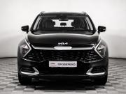 Kia Sportage V Москва  - изображение 24
