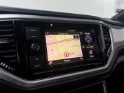 Volkswagen T-Roc I Уфа  - изображение 52