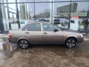 Lada (ВАЗ) Priora I Рестайлинг Ижевск  - изображение 27