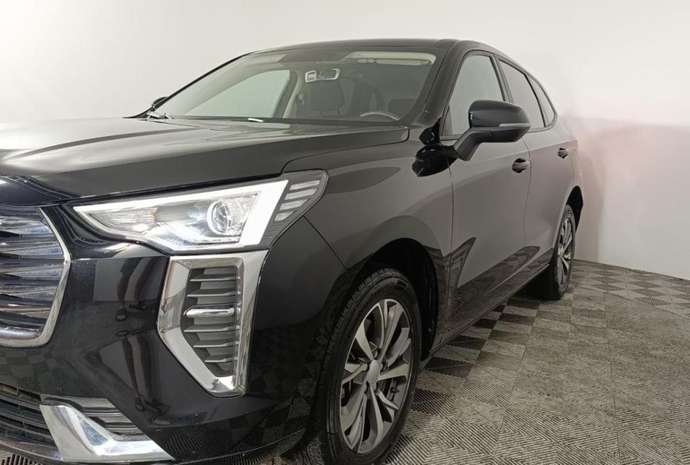 Haval Jolion I Рестайлинг Волгоград  - изображение 21