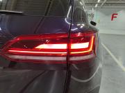 Volkswagen Touareg III Казань  - изображение 36