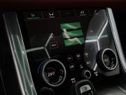 Land Rover Range Rover Sport II Рестайлинг Екатеринбург  - изображение 49
