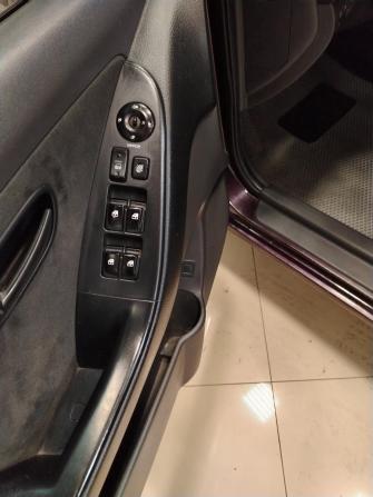 Hyundai Elantra IV (HD) с пробегом 2007 года, цена 529 000 рублей, 210000 км, седан, Автокод Объявления