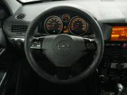 Opel Astra H Рестайлинг Санкт-Петербург  - изображение 32