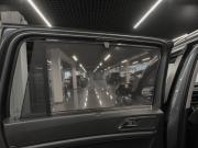 Volkswagen Teramont I Москва  - изображение 45