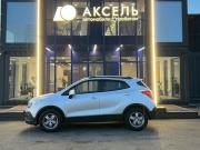 Opel Mokka I Архангельск  - изображение 27